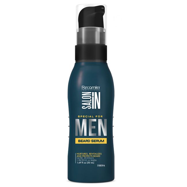 BEERD-SERUM-FOR-MEN-RRM